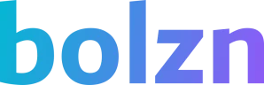 bolzn
